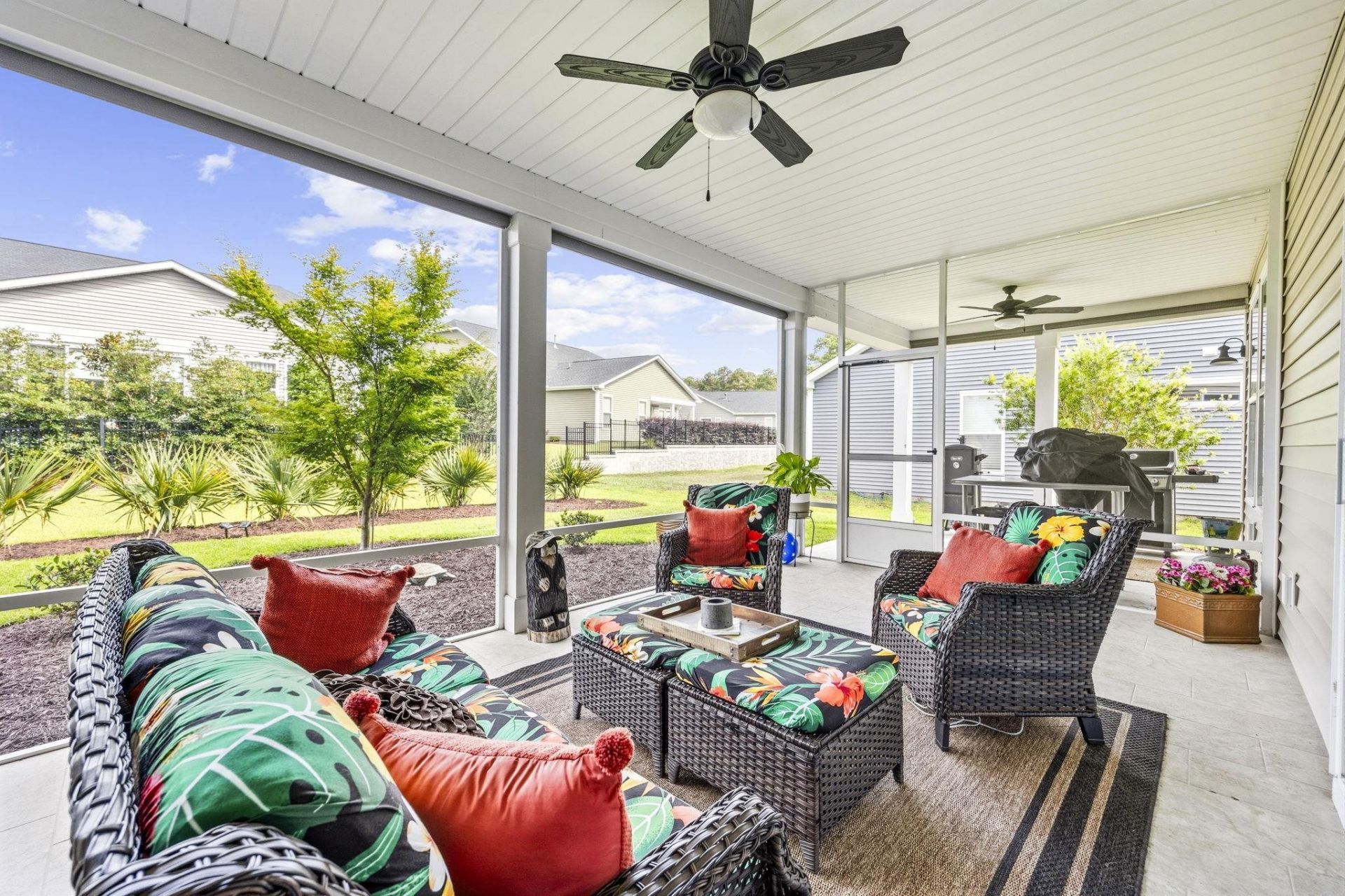 765 Ricegrass Pl.  Photo 46