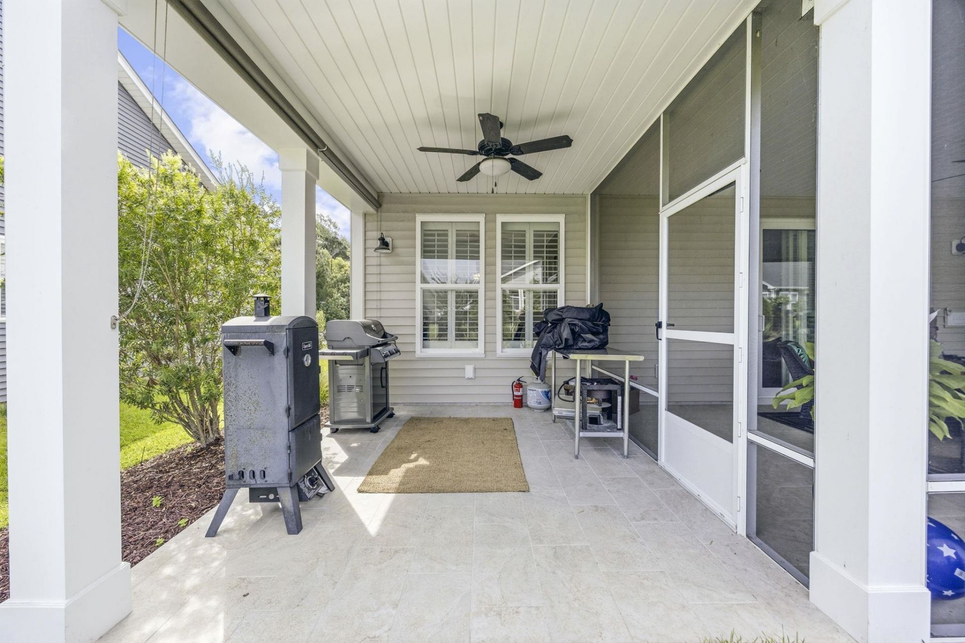765 Ricegrass Pl.  Photo 47