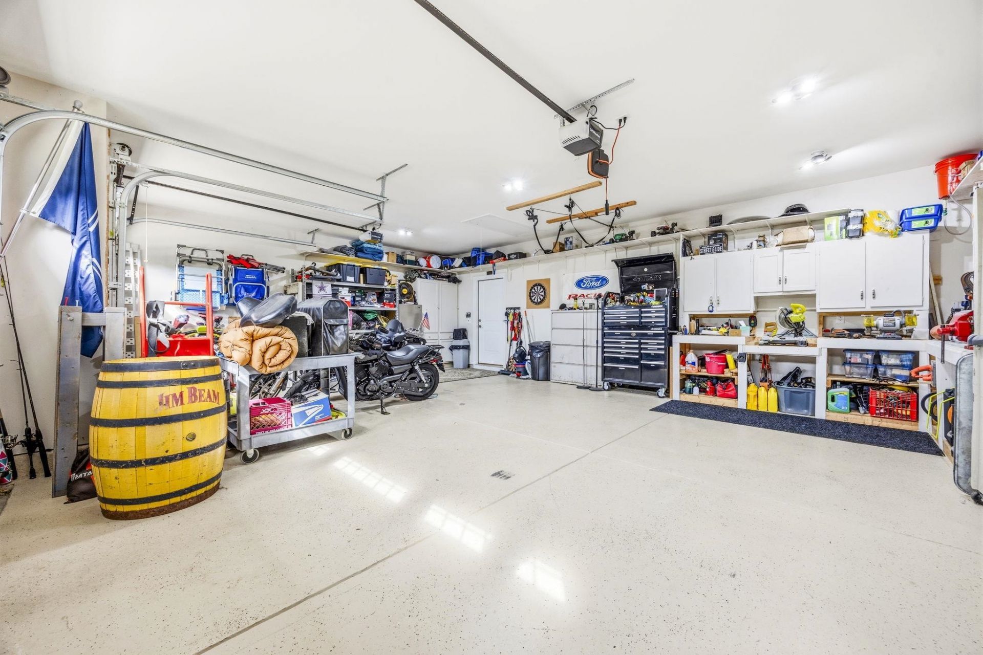 765 Ricegrass Pl.  Photo 48