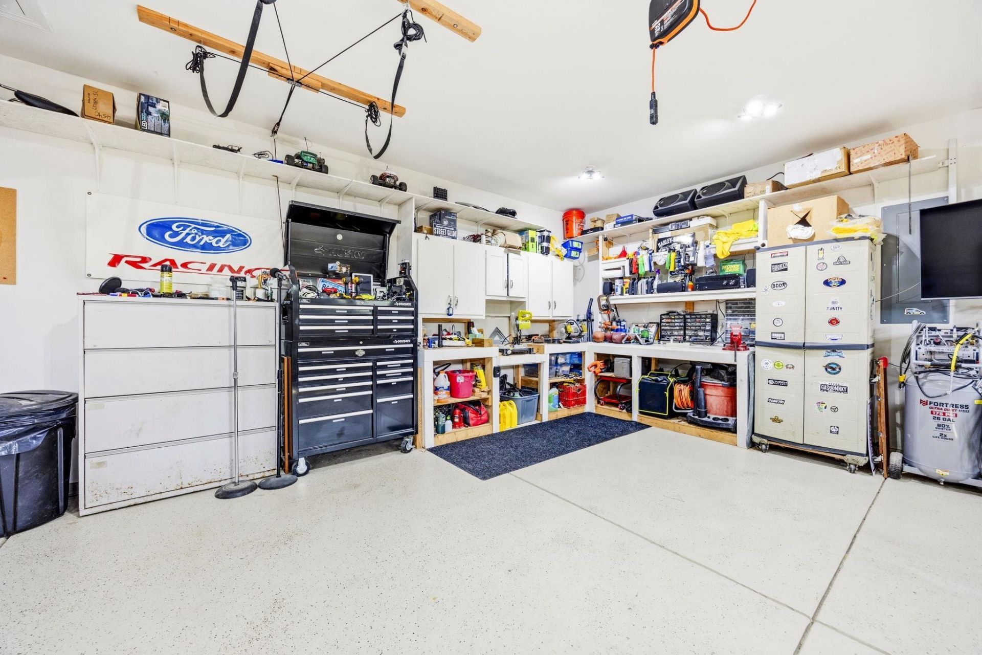 765 Ricegrass Pl.  Photo 49