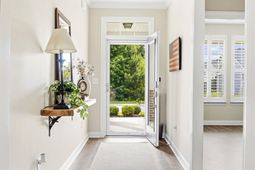 765 Ricegrass Pl.  photo 4