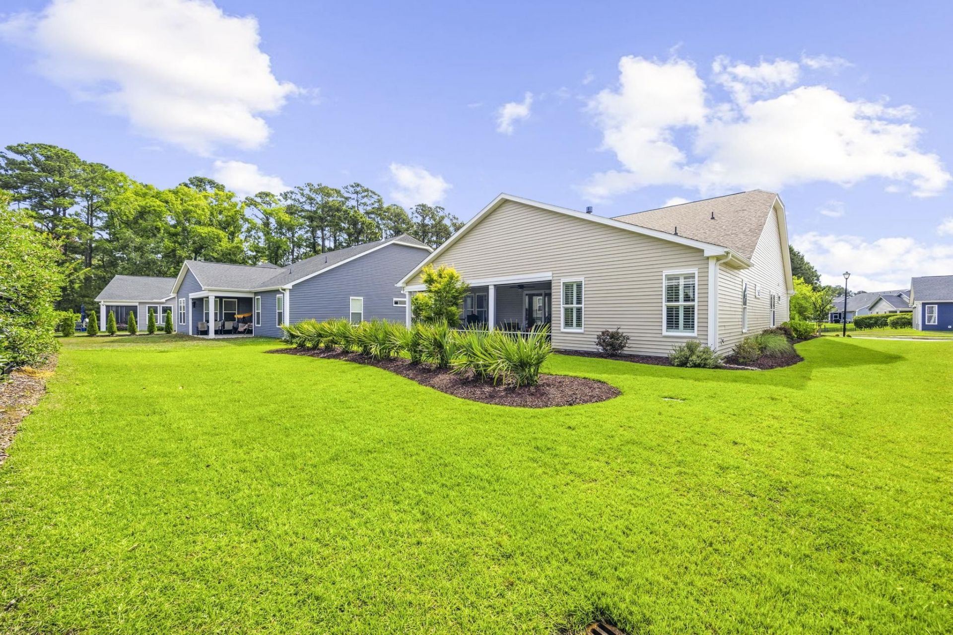 765 Ricegrass Pl.  Photo 50