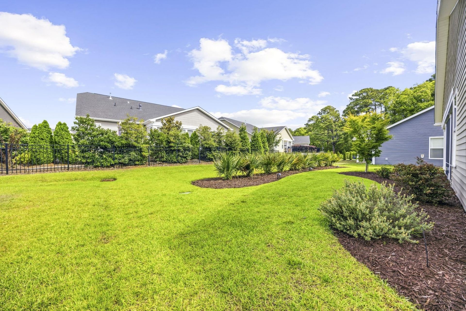 765 Ricegrass Pl.  Photo 56