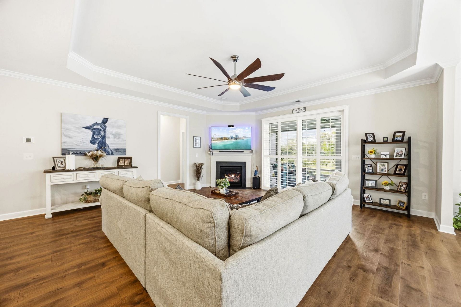 765 Ricegrass Pl.  Photo 6
