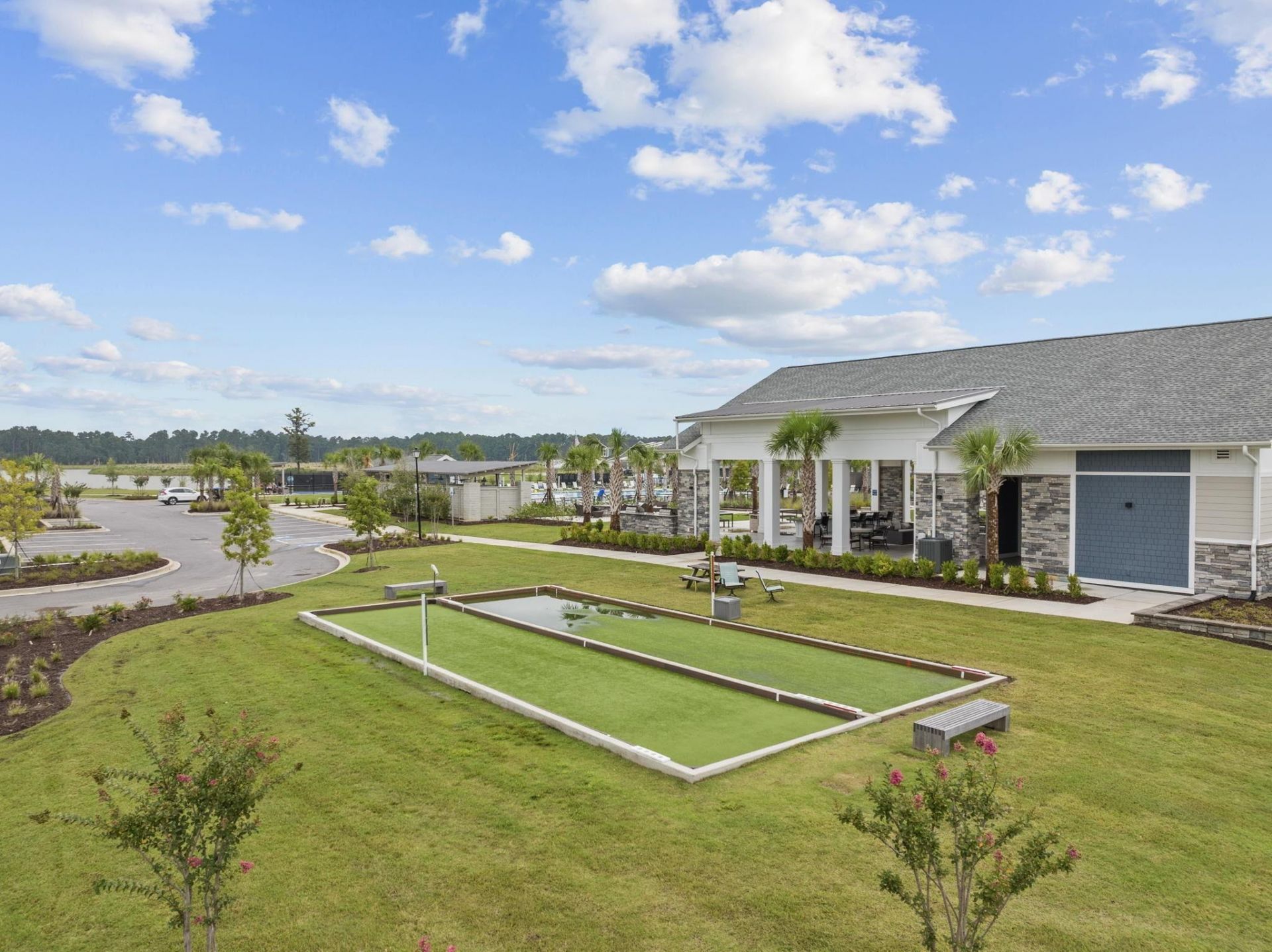 765 Ricegrass Pl.  Photo 67