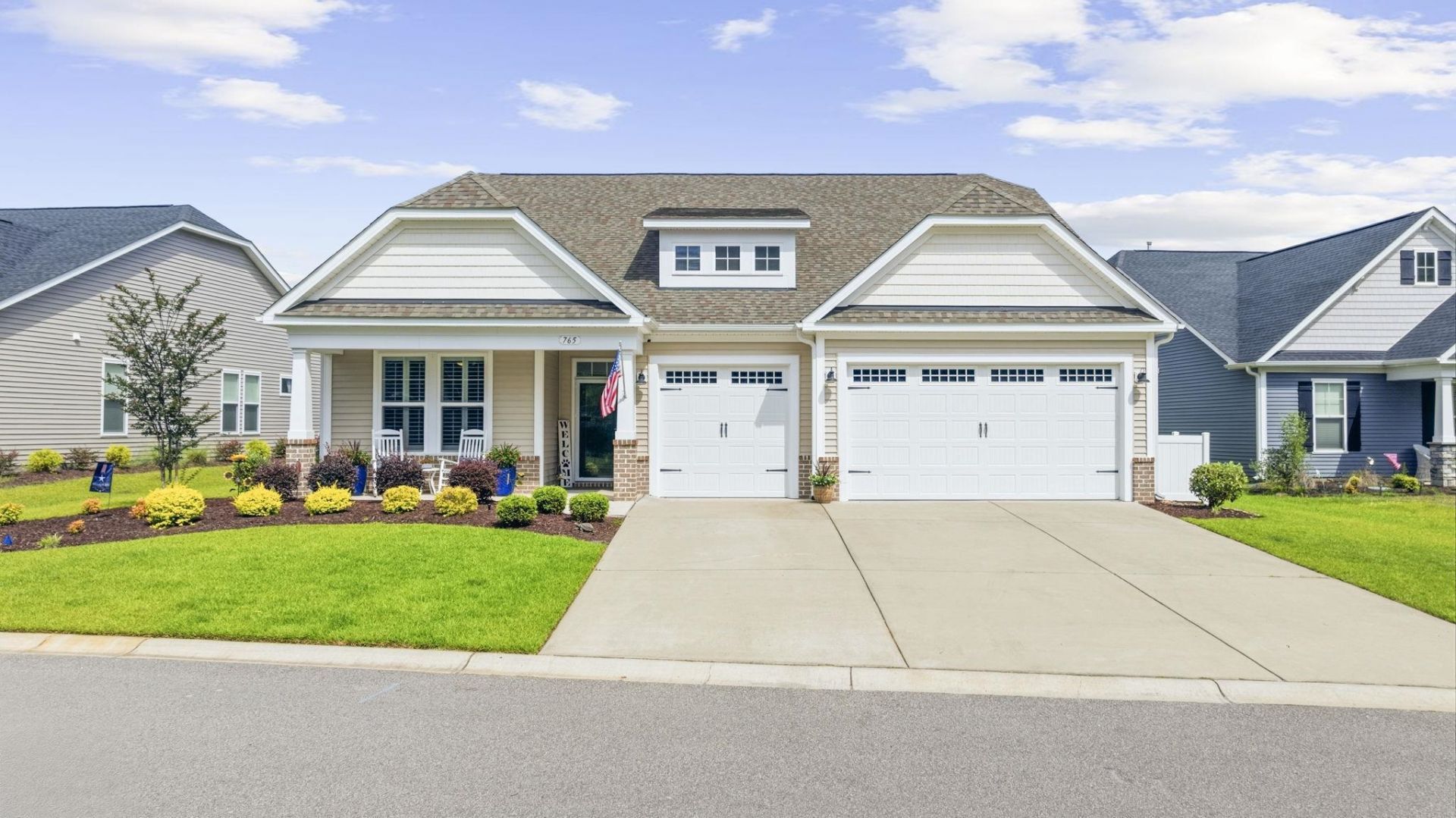 765 Ricegrass Pl. Photo 68