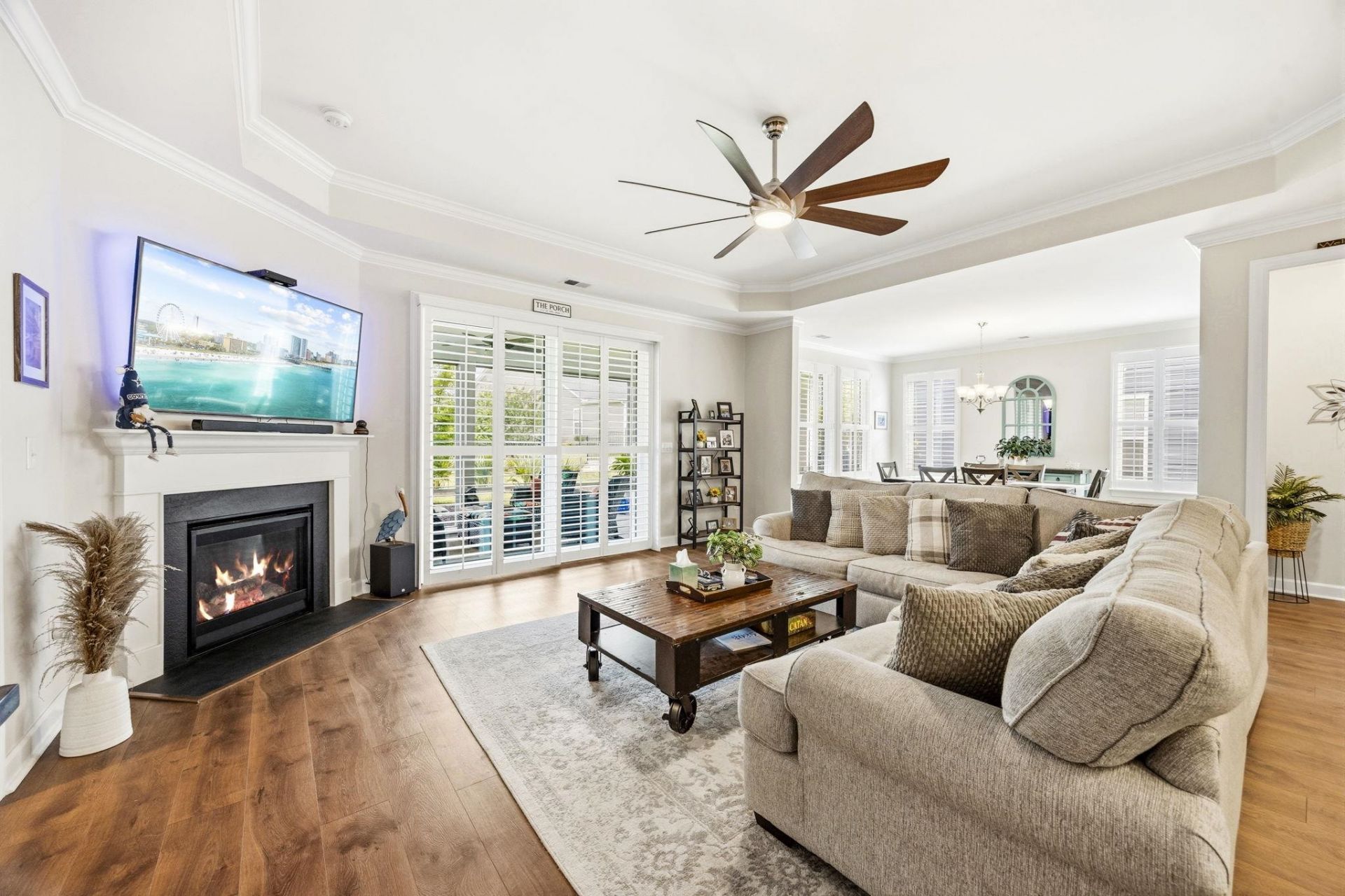 765 Ricegrass Pl.  Photo 7