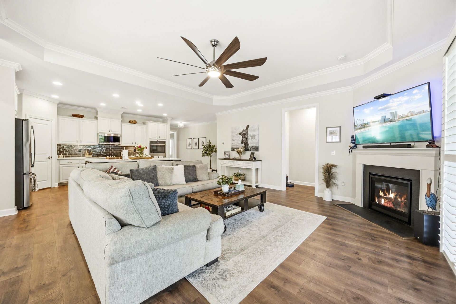 765 Ricegrass Pl.  Photo 8