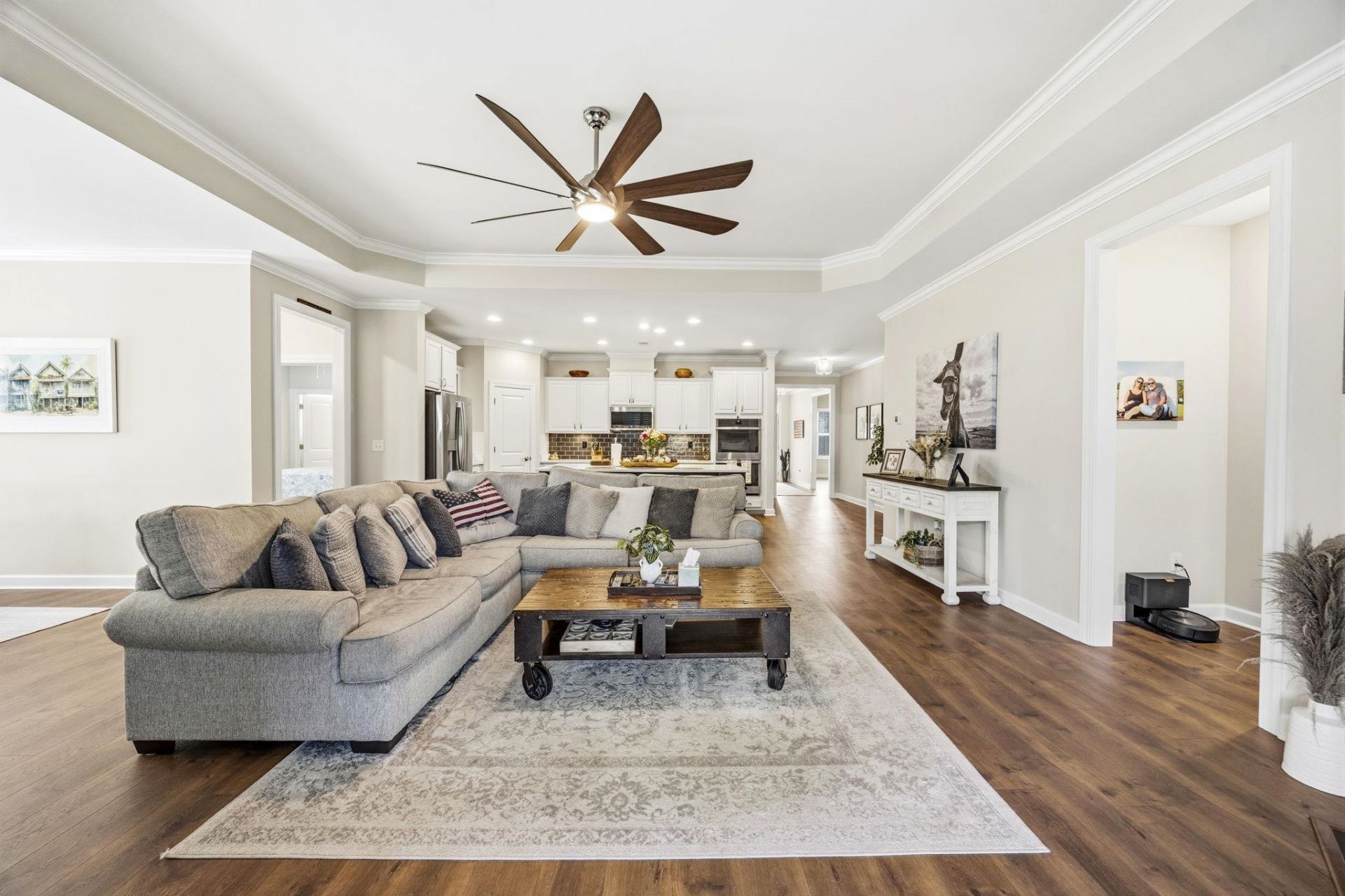 765 Ricegrass Pl.  Photo 9