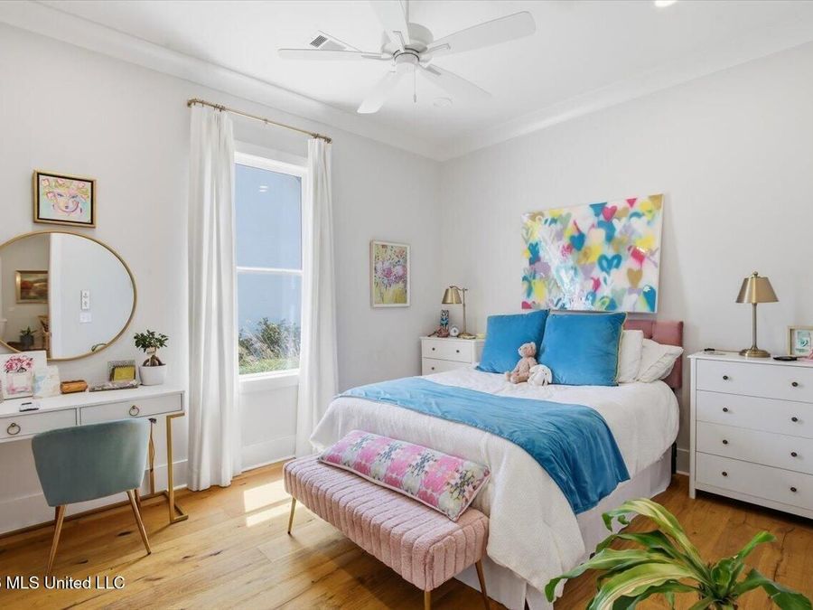 Property Image 45