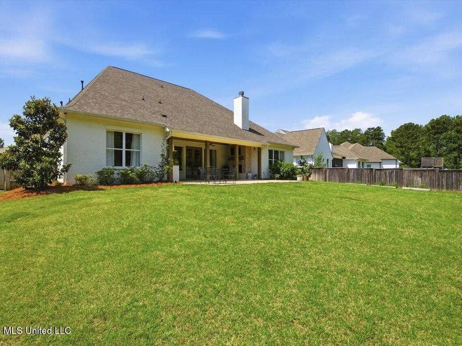 Property Image 54