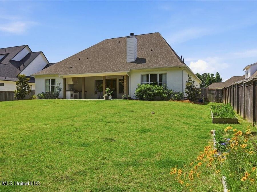 Property Image 56