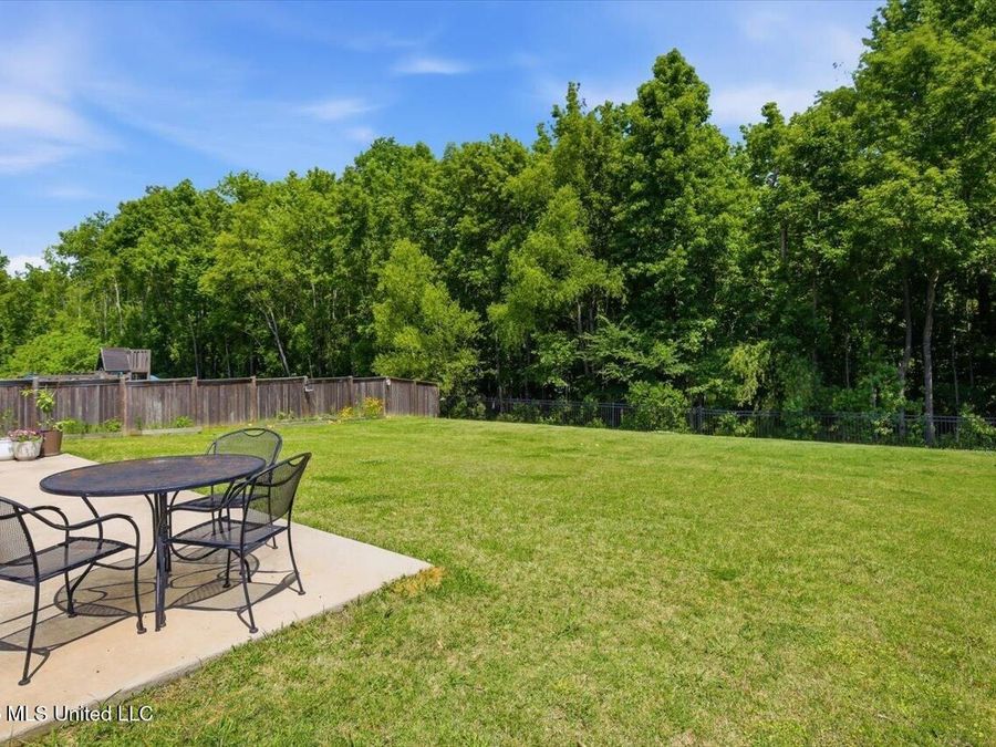 Property Image 57