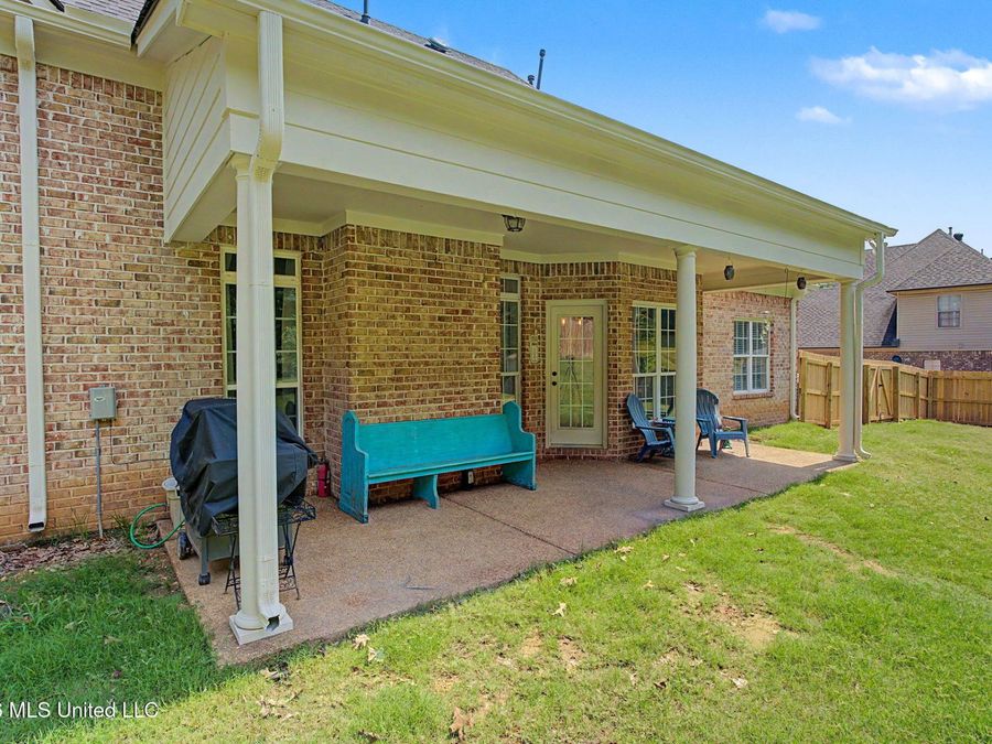 Property Image 29