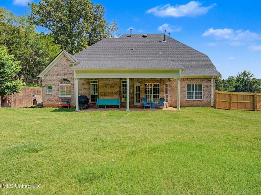 Property Image 30