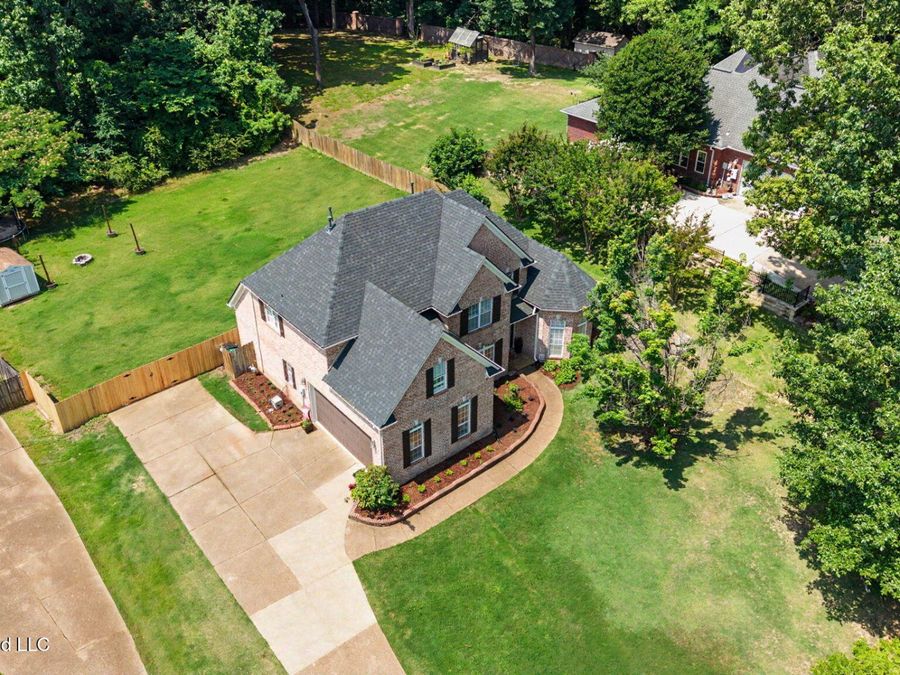 Property Image 33