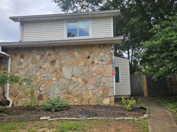 909 Ohara Drive, Jonesboro, GA 30236