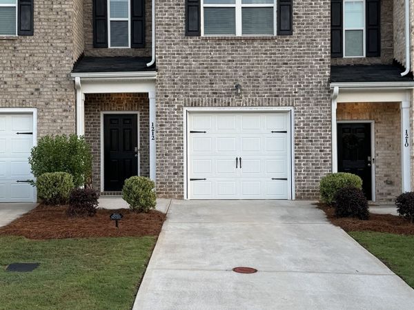 1212 Guernsey Way, Stockbridge, GA 30281