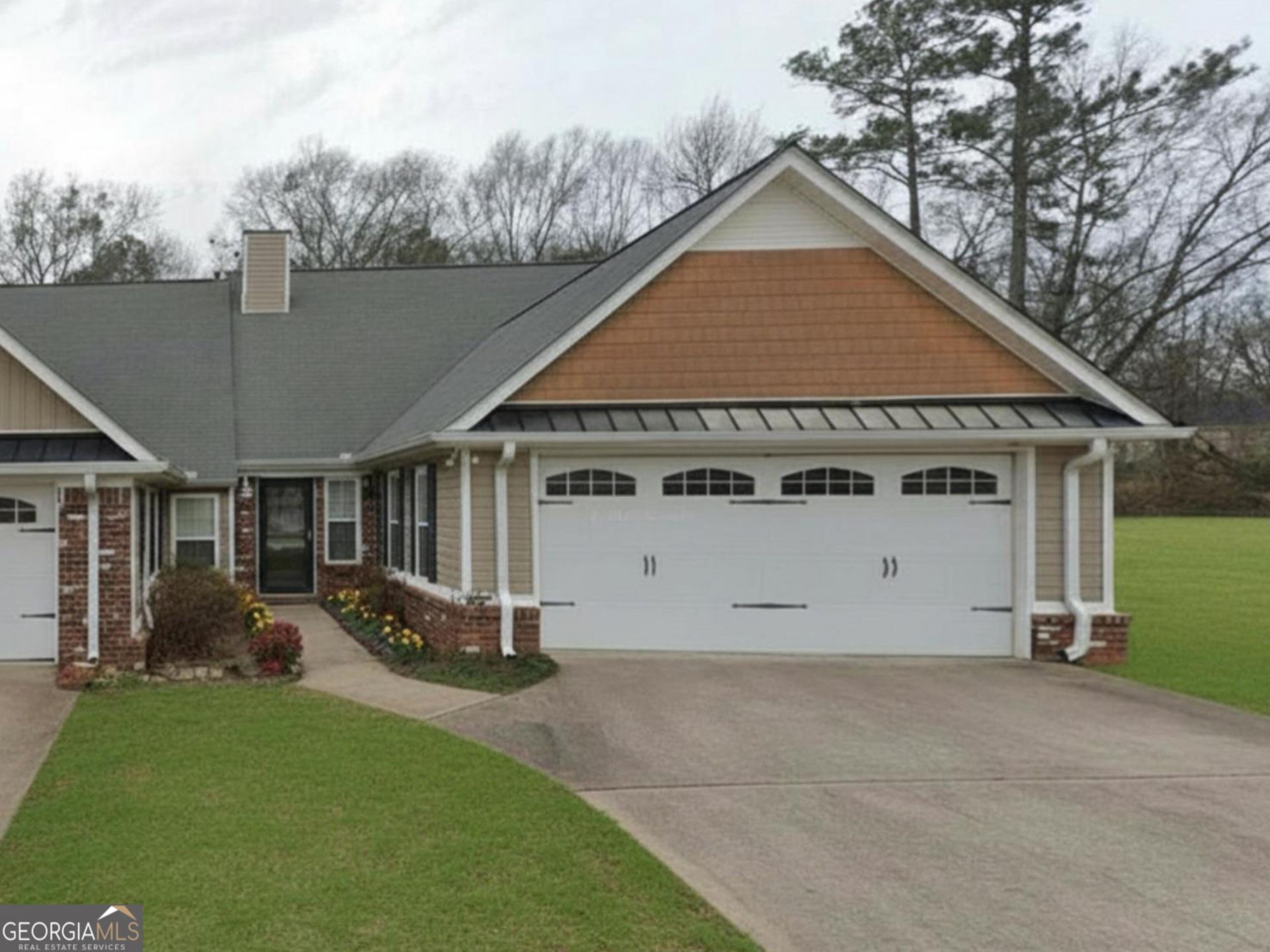 1911 School House Lane, Temple, GA 30179 Main Photo