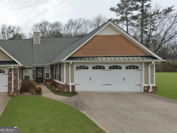 1911 School House Lane, Temple, GA 30179