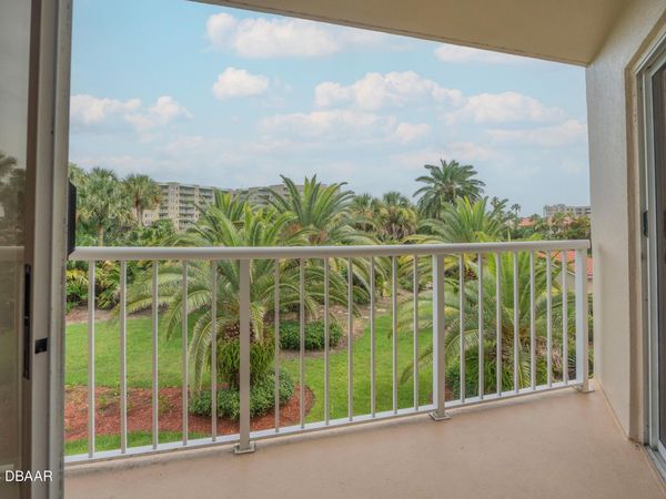3 Oceans West Boulevard, Unit 2B4, Daytona Beach, FL 32118