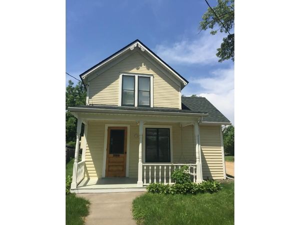 118 Sherburne Street S, Stillwater, MN 55082