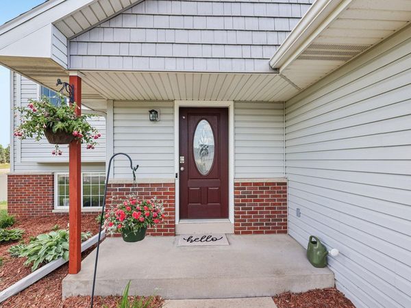 5598 Aberdeen Way, Big Lake, MN 55309