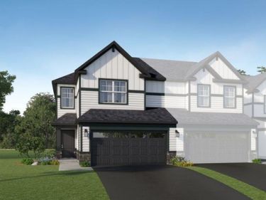6167 205th Cove N, Forest Lake, MN 55025