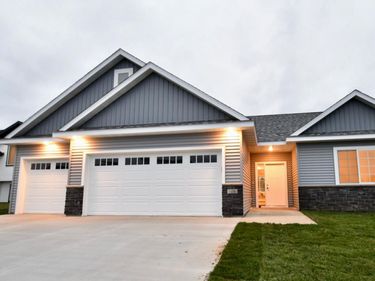 106 Fairway Street, Zumbrota, MN 55992