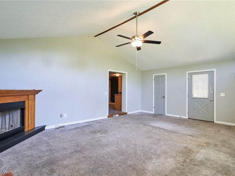 1160 Ivy Street NW, North Canton, OH 44720 Photo 10