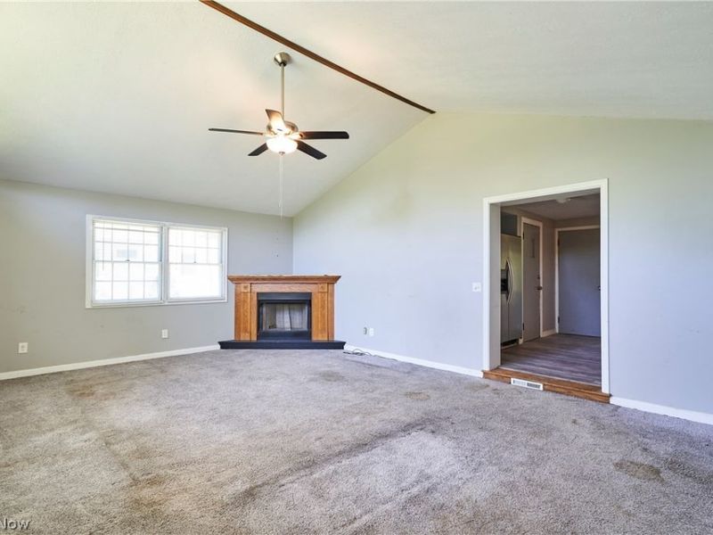 1160 Ivy Street NW, North Canton, OH 44720 Photo 12