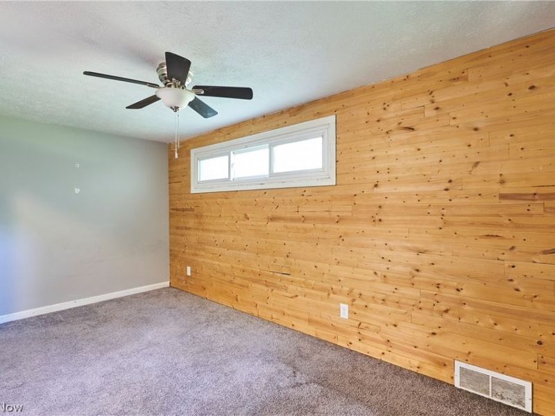 1160 Ivy Street NW, North Canton, OH 44720 Photo 13