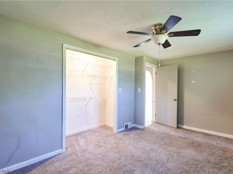 1160 Ivy Street NW, North Canton, OH 44720 Photo 14