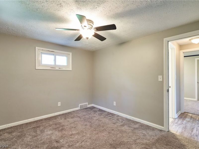 1160 Ivy Street NW, North Canton, OH 44720 Photo 18
