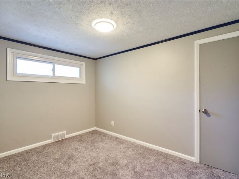 1160 Ivy Street NW, North Canton, OH 44720 Photo 19