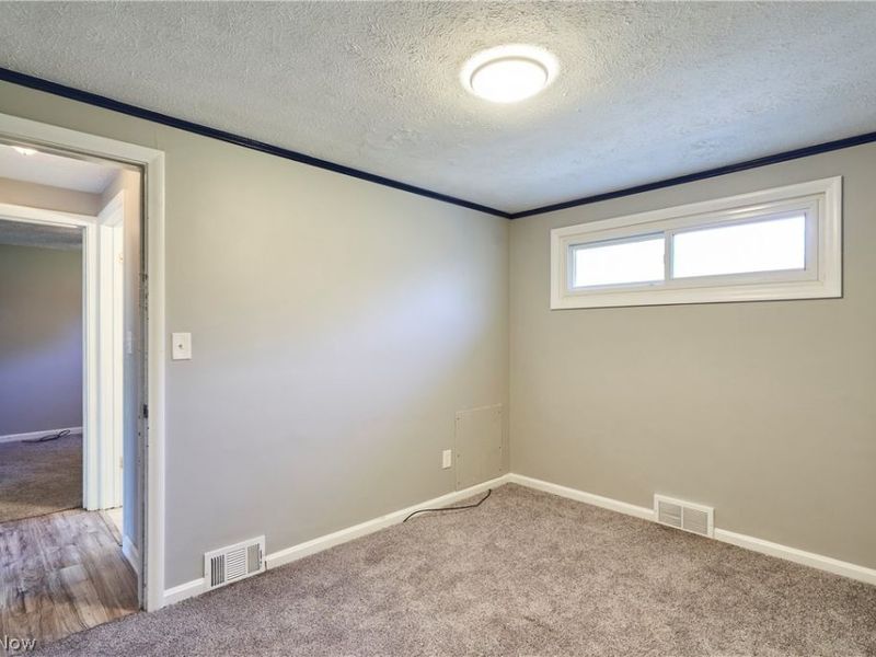 1160 Ivy Street NW, North Canton, OH 44720 Photo 20