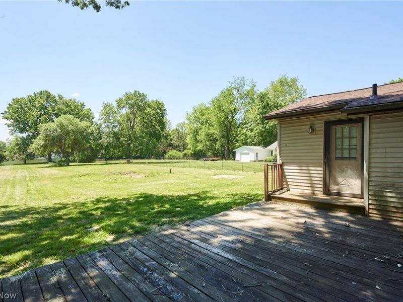 1160 Ivy Street NW, North Canton, OH 44720 Photo 22