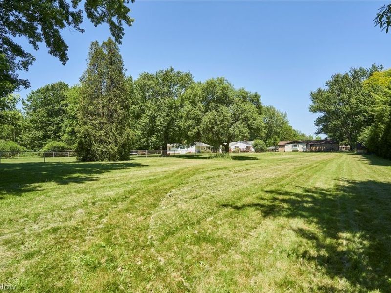 1160 Ivy Street NW, North Canton, OH 44720 Photo 23