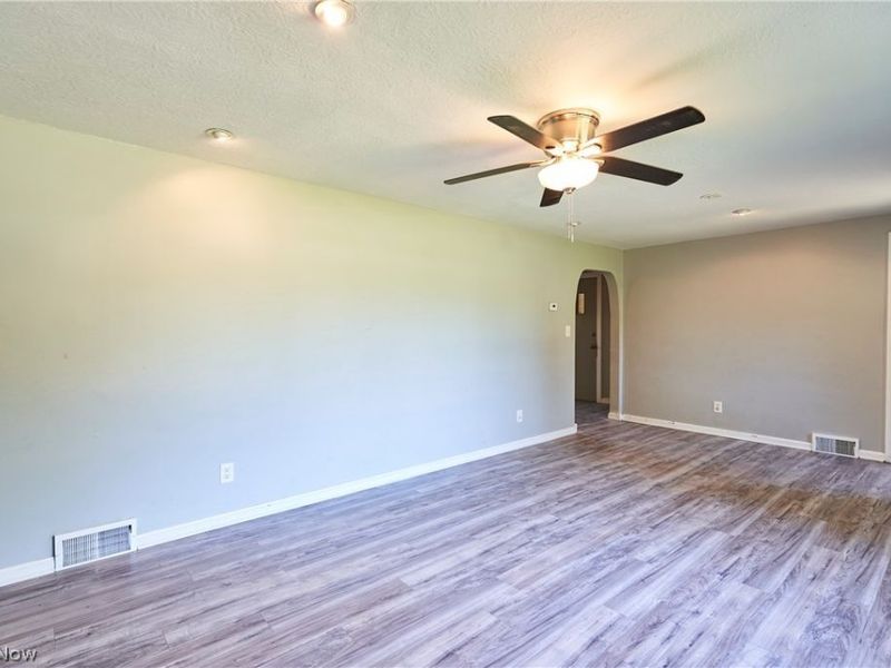 1160 Ivy Street NW, North Canton, OH 44720 Photo 4