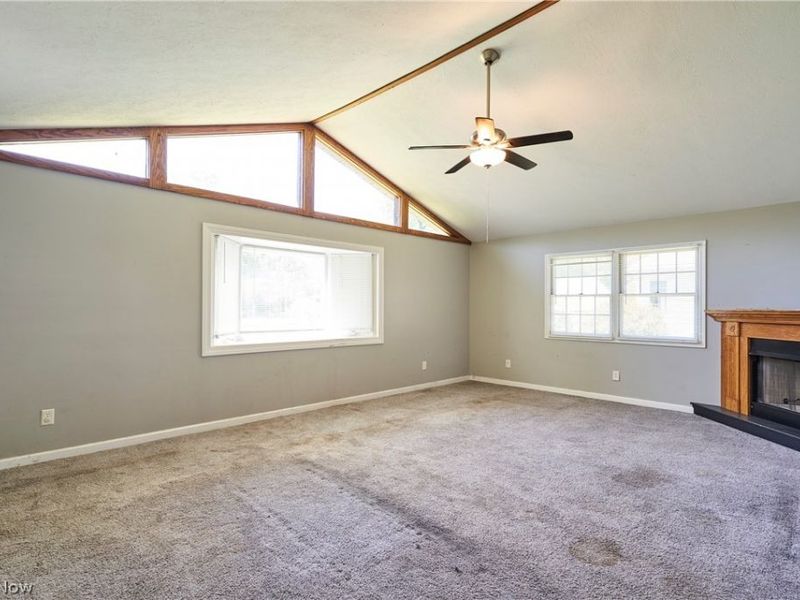 1160 Ivy Street NW, North Canton, OH 44720 Photo 9