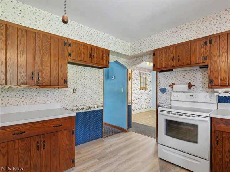 13459 Portage Street, Doylestown, OH 44230 Photo 10
