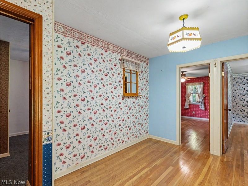 13459 Portage Street, Doylestown, OH 44230 Photo 11