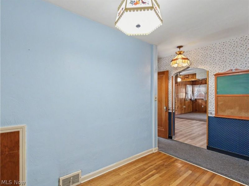 13459 Portage Street, Doylestown, OH 44230 Photo 12
