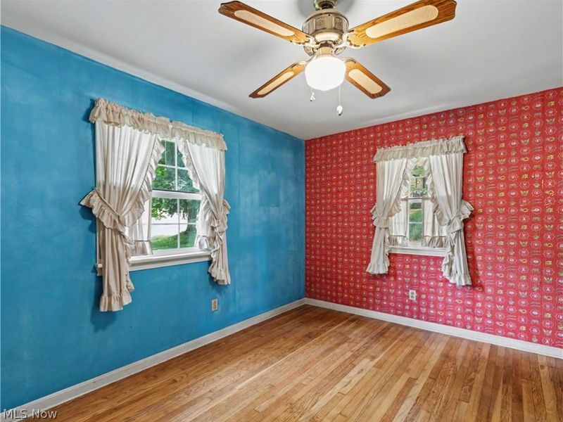 13459 Portage Street, Doylestown, OH 44230 Photo 13