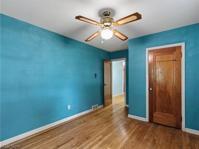 13459 Portage Street, Doylestown, OH 44230 Photo 14