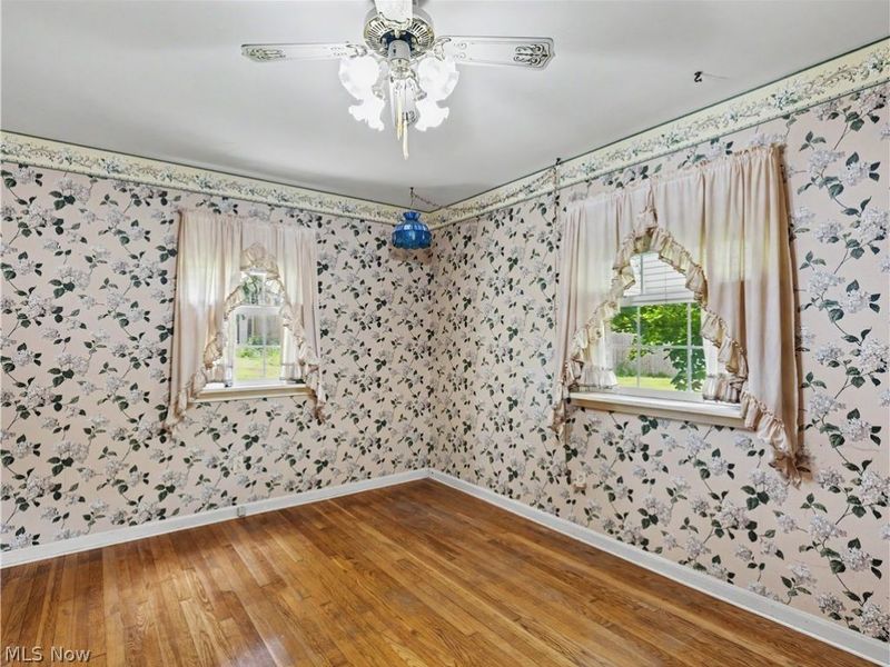 13459 Portage Street, Doylestown, OH 44230 Photo 15