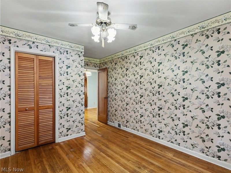 13459 Portage Street, Doylestown, OH 44230 Photo 16