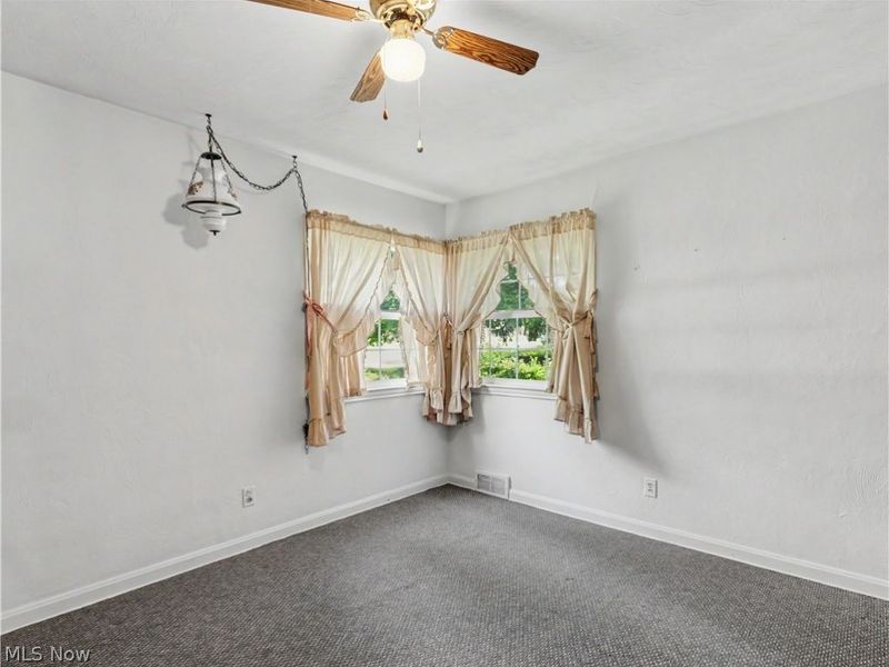 13459 Portage Street, Doylestown, OH 44230 Photo 17