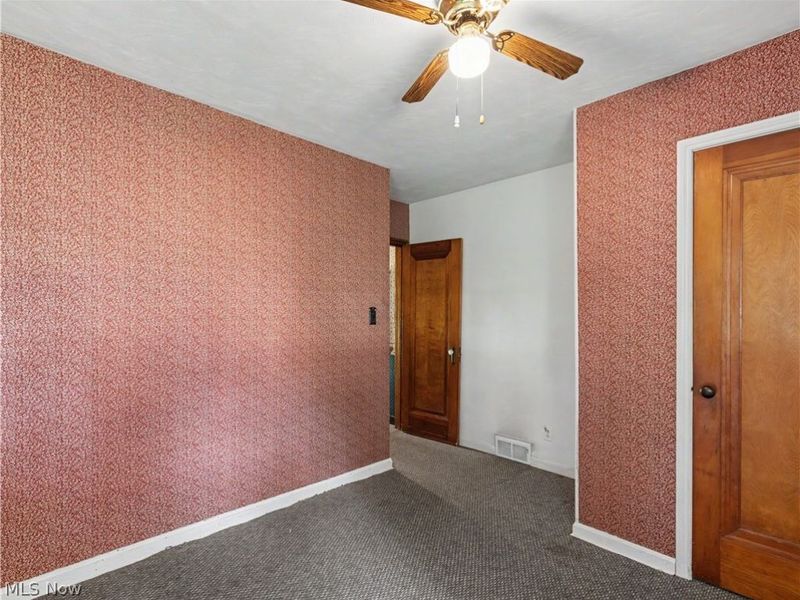 13459 Portage Street, Doylestown, OH 44230 Photo 18