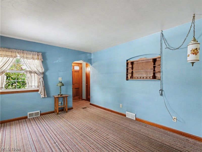13459 Portage Street, Doylestown, OH 44230 Photo 2